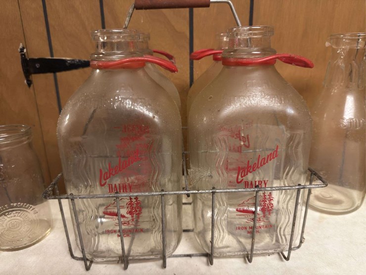 (15)-dairy-bottles-image-4