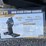 2025-giyi-stump-grinder-for-stand-up-skid-steer-image-7