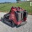 22-toro-dingo-tx-1300-skid-loader-9530-image-32