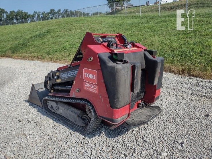 22-toro-dingo-tx-1300-skid-loader-9530-image-32