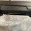 #4867-•-benelli-nova-12-ga.-pump-action-shotgun,-sn:-z1023140u-image-27