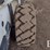 bobcat-773-image-20