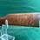 marlin-39-presentation-22-s,-l-or-lr-rifle-image-10