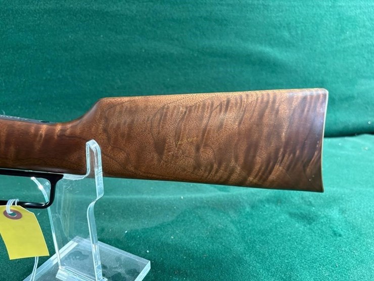 marlin-39-presentation-22-s,-l-or-lr-rifle-image-10