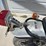 #1007-•-1973-honda-xl175-(no-title)-(located-in-elephant-butte)-image-15