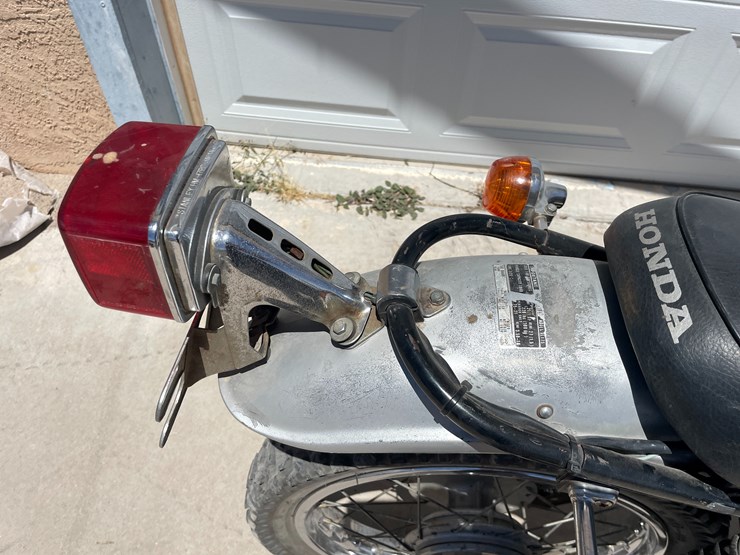 #1007-•-1973-honda-xl175-(no-title)-(located-in-elephant-butte)-image-15