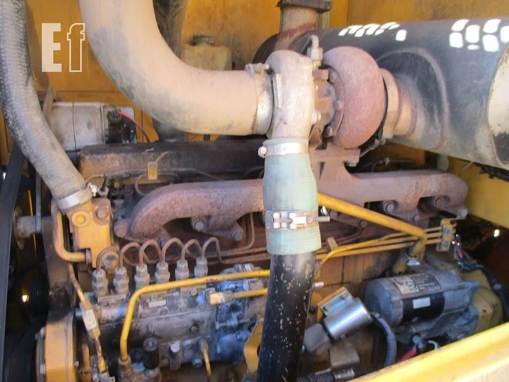 2000-deere-624h-image-5