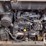 2014-bobcat-t590-image-38