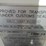 #29478-•-20'-shipping-container-nwru358970-6-image-9