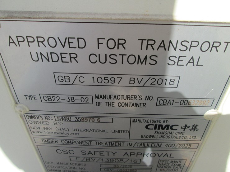 #29478-•-20'-shipping-container-nwru358970-6-image-9