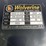 wolverine-mad-12-12d-mini-skid-auger-image-3