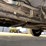 2007-chevrolet-silverado-1500-image-25
