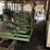 #103-•-hmc-ac-40-carriage-image-6