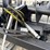 #2070-•-unused-jct-skid-steer-auger-w/-bits-inv#-27473-image-8