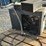 #125-•-quincy-stationary-air-compressor-image-19