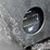 2013-caterpillar-303-image-36