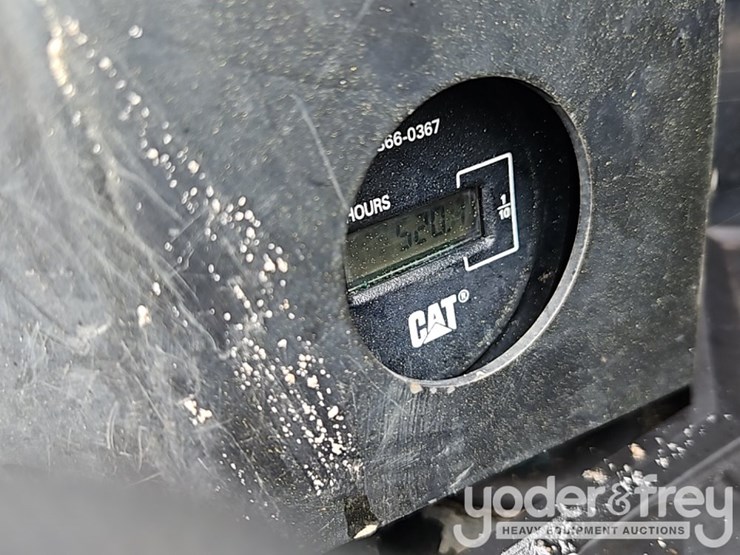 2013-caterpillar-303-image-36