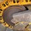 caterpillar-d6t-xl-image-12
