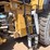 2022-caterpillar-980-image-12