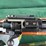 winchester-us-mdl.1917-30-06sprg-rifle-image-6