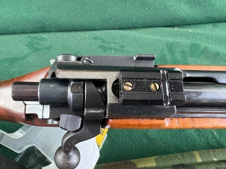 winchester-us-mdl.1917-30-06sprg-rifle-image-6