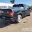2019-ford-f150-image-5