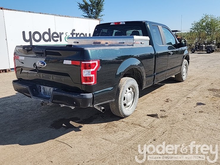 2019-ford-f150-image-5