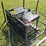 unused-2025-giyi-gy-hwg44c-image-3