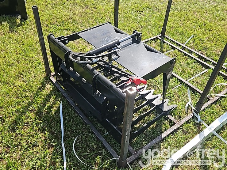 unused-2025-giyi-gy-hwg44c-image-3