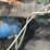 #105-•-175-ton-accur-press-brake-image-8
