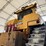 2017-caterpillar-d11t-image-76