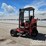 2004-moffett-m5500-image-4