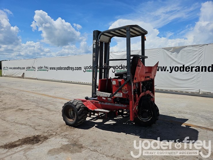 2004-moffett-m5500-image-4