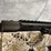 #4846-•-ruger-pc-carbine-9mm-luger-semi-auto-rifle,-sn:-911-07348-image-25