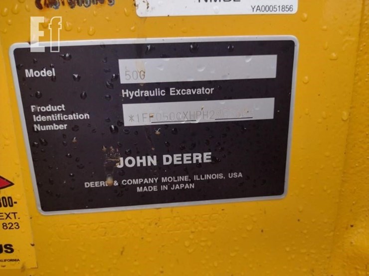 2023-deere-50g-image-5