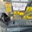 2014-caterpillar-336el-image-37