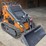 landhero-ldh-t460-image-2