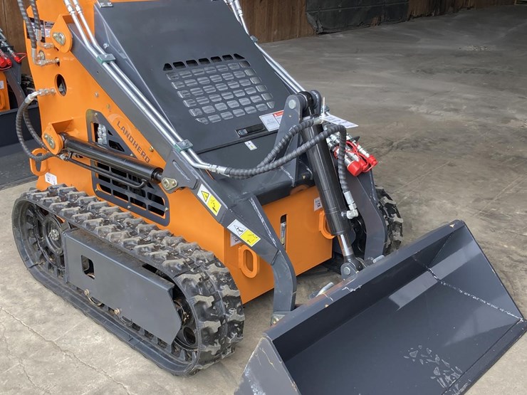 landhero-ldh-t460-image-2
