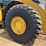 2022-caterpillar-980-image-27