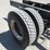 2014-international-durastar-4300-image-19