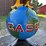 case-eagle-statue-image-16