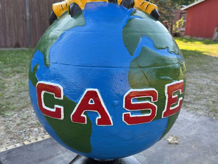case-eagle-statue-image-16