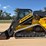 new-holland-c362-image-1