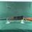 remington-game-master-760-30-06sprg-rifle-image-8
