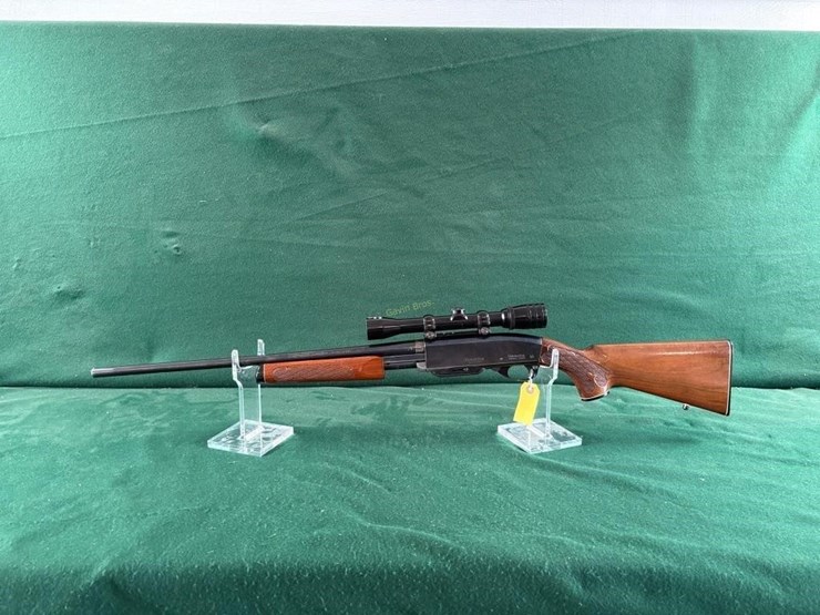 remington-game-master-760-30-06sprg-rifle-image-8