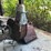#134-•-cornell-dust-blower-image-1
