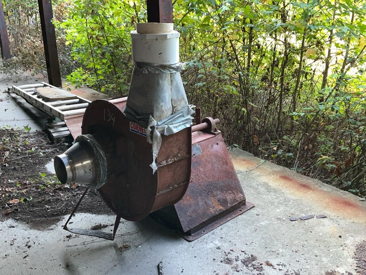 #134-•-cornell-dust-blower-image-1