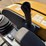 2020-caterpillar-303.5e2-cr-image-32