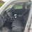 2012-jeep-liberty-image-13