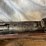 #4850-•-arisaka-type-99-7.7-japanese-bolt-action-rifle,-sn:-71796-image-18